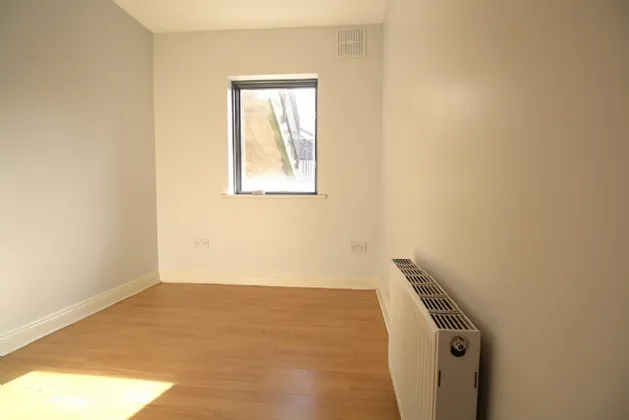 Photo of 23 Beech Road, Rivercourt, Carlow, R93 FH00