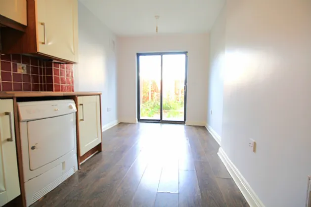 Photo of 23 Beech Road, Rivercourt, Carlow, R93 FH00