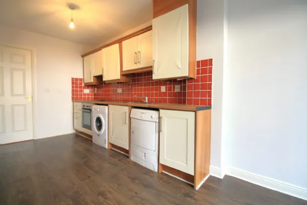 Photo of 23 Beech Road, Rivercourt, Carlow, R93 FH00