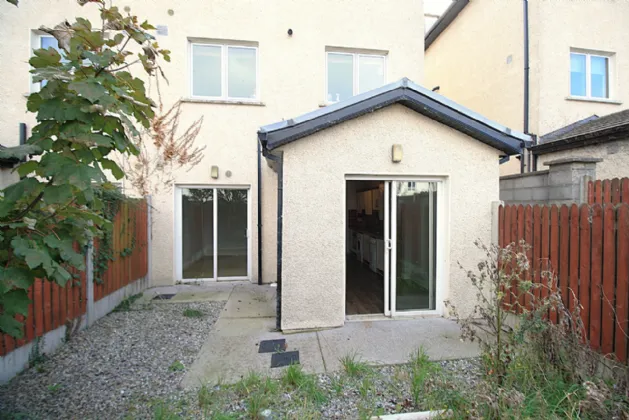 Photo of 23 Beech Road, Rivercourt, Carlow, R93 FH00