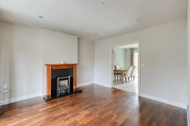 Photo of 18 Blossom Court,, Esker Hills,, Portlaoise, Co.Laois, R32 T3CC