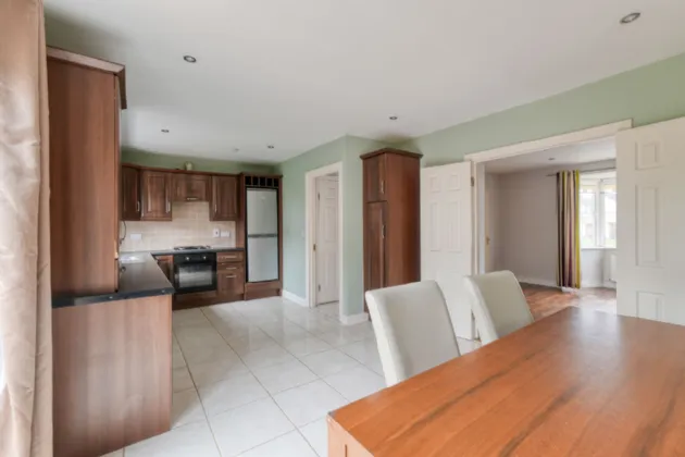 Photo of 18 Blossom Court,, Esker Hills,, Portlaoise, Co.Laois, R32 T3CC