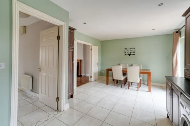 Photo of 18 Blossom Court,, Esker Hills,, Portlaoise, Co.Laois, R32 T3CC