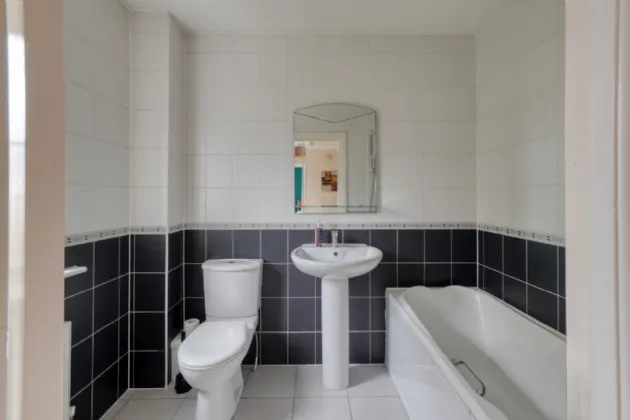 Photo of 18 Blossom Court,, Esker Hills,, Portlaoise, Co.Laois, R32 T3CC