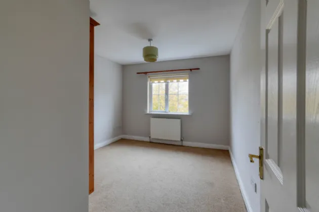 Photo of 18 Blossom Court,, Esker Hills,, Portlaoise, Co.Laois, R32 T3CC