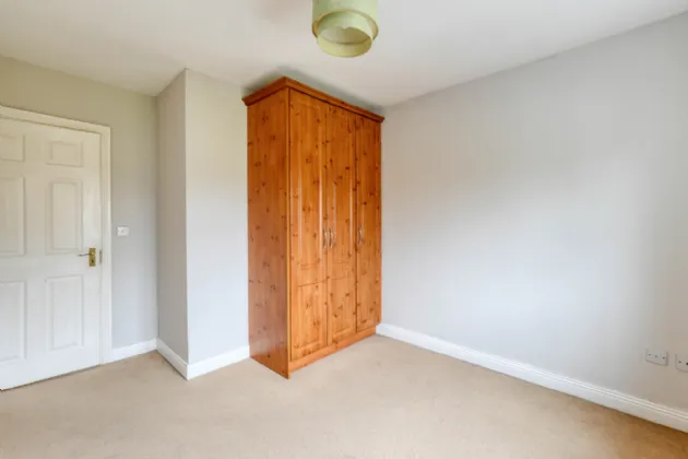 Photo of 18 Blossom Court,, Esker Hills,, Portlaoise, Co.Laois, R32 T3CC