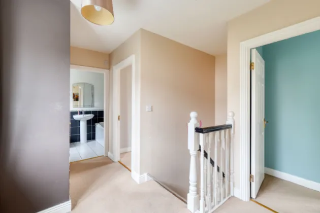 Photo of 18 Blossom Court,, Esker Hills,, Portlaoise, Co.Laois, R32 T3CC