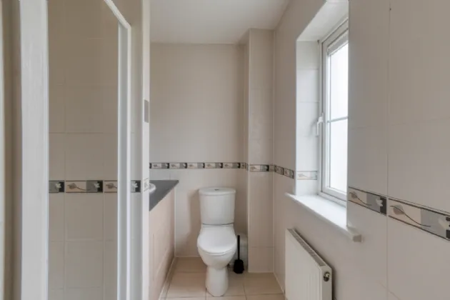 Photo of 18 Blossom Court,, Esker Hills,, Portlaoise, Co.Laois, R32 T3CC