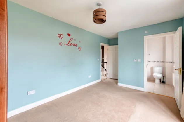 Photo of 18 Blossom Court,, Esker Hills,, Portlaoise, Co.Laois, R32 T3CC