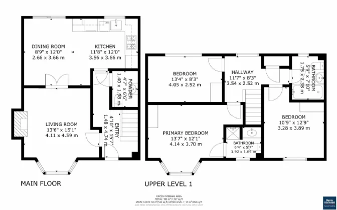 Photo of 18 Blossom Court,, Esker Hills,, Portlaoise, Co.Laois, R32 T3CC