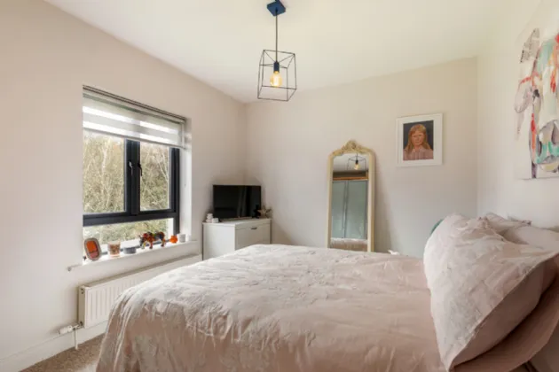 Photo of 3 Friar's Lane, Clongriffin, Dublin 13, D13 F763