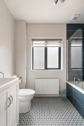 Photo of 3 Friar's Lane, Clongriffin, Dublin 13, D13 F763