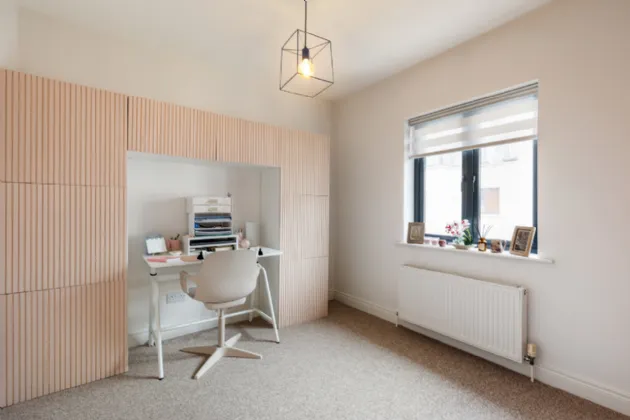 Photo of 3 Friar's Lane, Clongriffin, Dublin 13, D13 F763