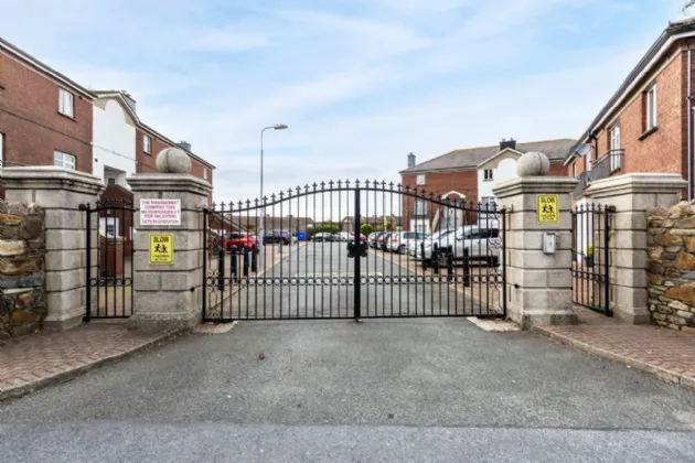 Photo of 8A Windmill Heights, Wexford Town, Wexford, Y35 RFV3