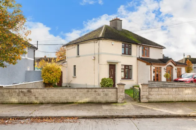 Photo of 13 Killala Road, Cabra, Dublin 7, D07W3R8