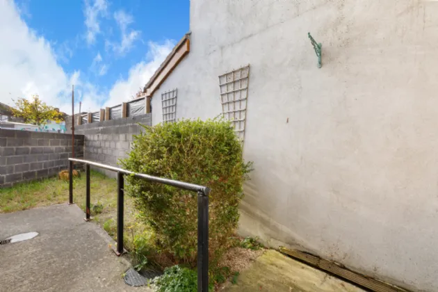 Photo of 13 Killala Road, Cabra, Dublin 7, D07W3R8