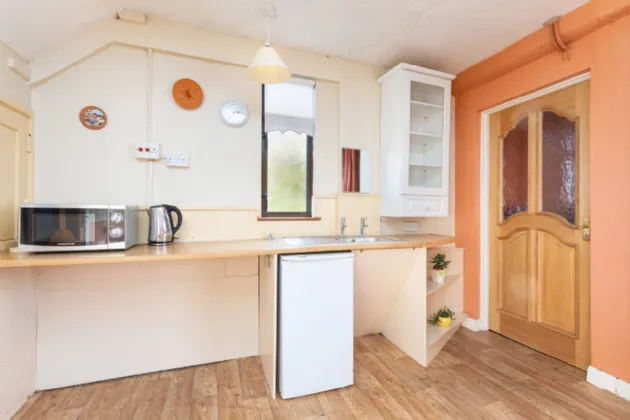 Photo of 13 Killala Road, Cabra, Dublin 7, D07W3R8