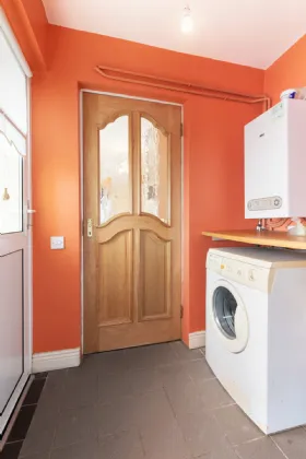 Photo of 13 Killala Road, Cabra, Dublin 7, D07W3R8