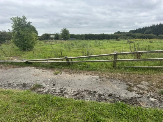 Photo of Rathpatrick, Crosspatrick, Co. Kilkenny, E41 EP20