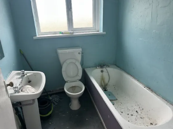 Photo of Rathpatrick, Crosspatrick, Co. Kilkenny, E41 EP20