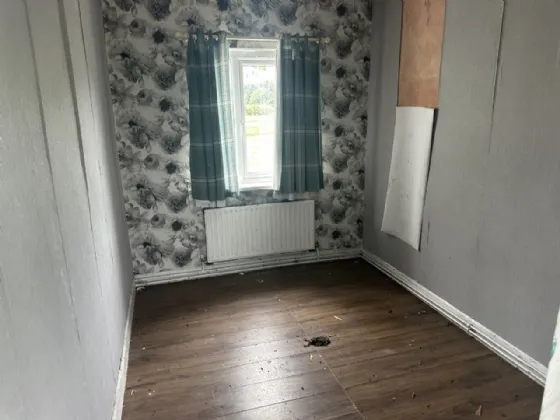 Photo of Rathpatrick, Crosspatrick, Co. Kilkenny, E41 EP20