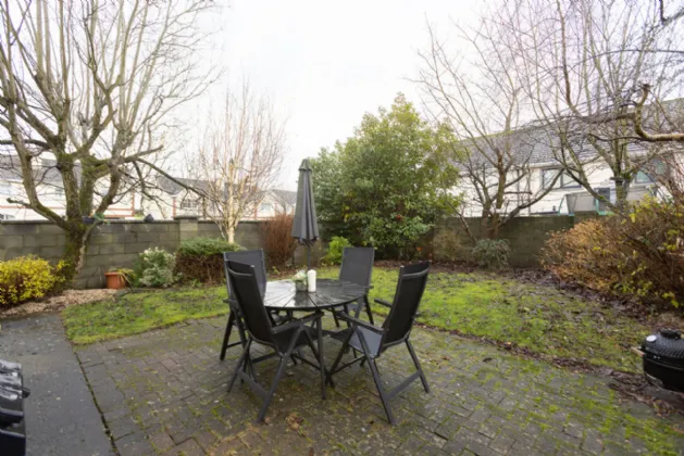 Photo of 38 Belvedere Hills, Mullingar, Co. Westmeath, N91 K8N5