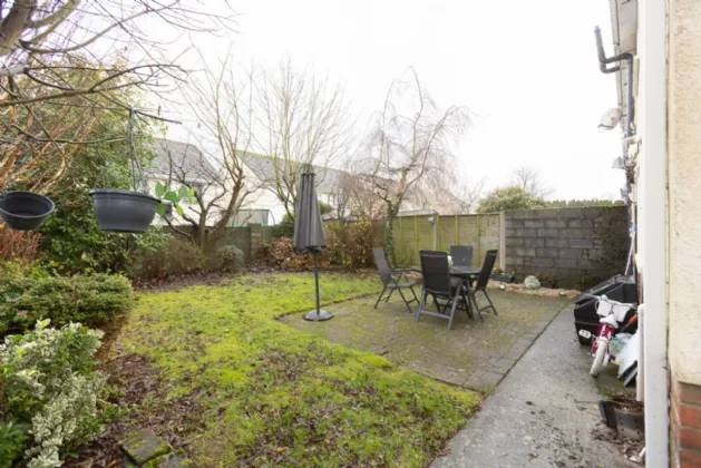 Photo of 38 Belvedere Hills, Mullingar, Co. Westmeath, N91 K8N5