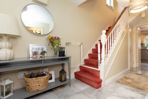 Photo of 38 Belvedere Hills, Mullingar, Co. Westmeath, N91 K8N5