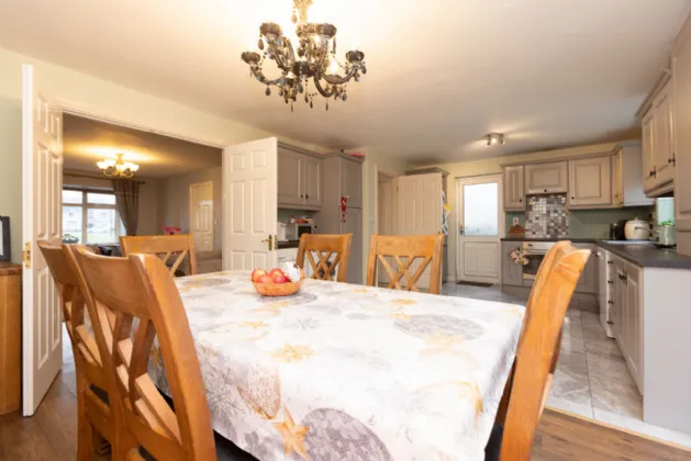 Photo of 38 Belvedere Hills, Mullingar, Co. Westmeath, N91 K8N5