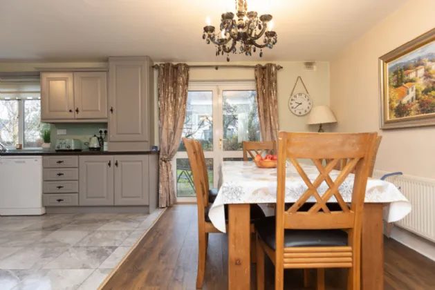 Photo of 38 Belvedere Hills, Mullingar, Co. Westmeath, N91 K8N5