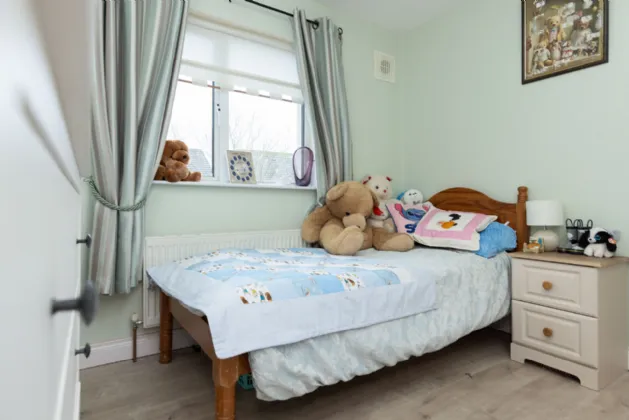 Photo of 38 Belvedere Hills, Mullingar, Co. Westmeath, N91 K8N5