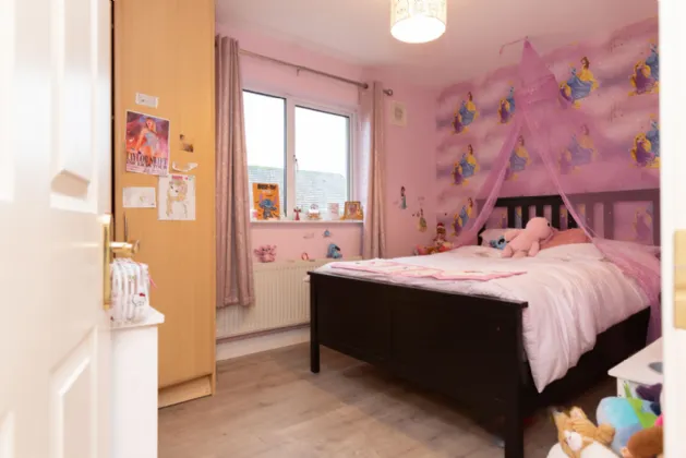 Photo of 38 Belvedere Hills, Mullingar, Co. Westmeath, N91 K8N5