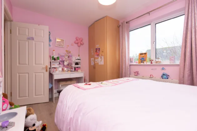 Photo of 38 Belvedere Hills, Mullingar, Co. Westmeath, N91 K8N5