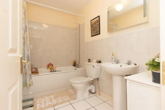 Photo of 38 Belvedere Hills, Mullingar, Co. Westmeath, N91 K8N5