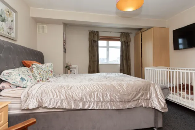 Photo of 38 Belvedere Hills, Mullingar, Co. Westmeath, N91 K8N5