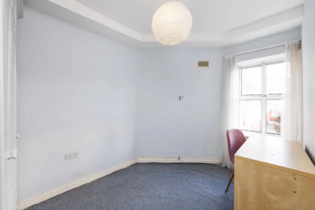 Photo of 178 The Richmond, North Brunswick Street, Smithfield, Dublin 7, D07 N765