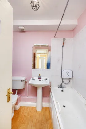 Photo of 178 The Richmond, North Brunswick Street, Smithfield, Dublin 7, D07 N765