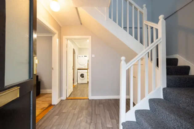 Photo of 16 Lower Church St, Enniscorthy, Co. Wexford, Y21 W240