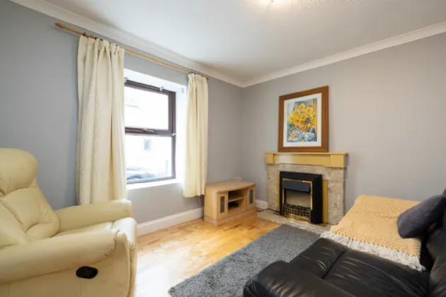 Photo of 16 Lower Church St, Enniscorthy, Co. Wexford, Y21 W240