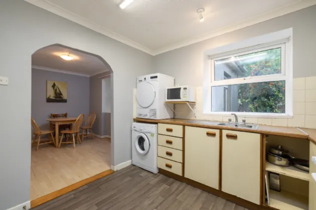 Photo of 16 Lower Church St, Enniscorthy, Co. Wexford, Y21 W240