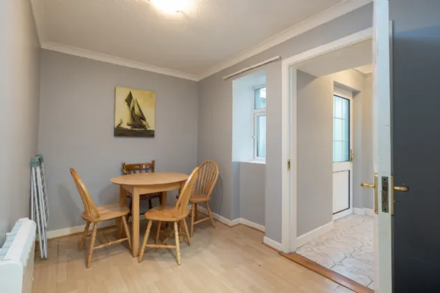 Photo of 16 Lower Church St, Enniscorthy, Co. Wexford, Y21 W240