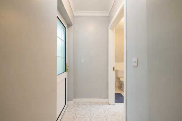 Photo of 16 Lower Church St, Enniscorthy, Co. Wexford, Y21 W240