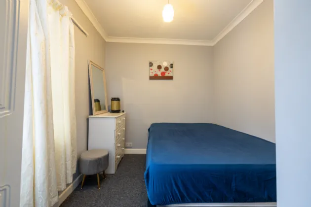 Photo of 16 Lower Church St, Enniscorthy, Co. Wexford, Y21 W240