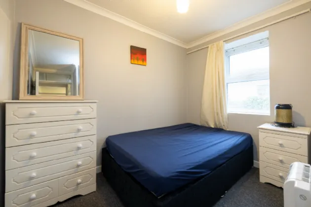 Photo of 16 Lower Church St, Enniscorthy, Co. Wexford, Y21 W240