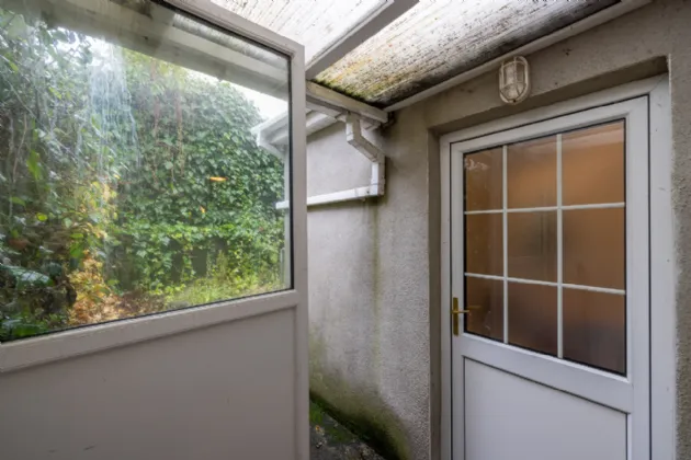 Photo of 16 Lower Church St, Enniscorthy, Co. Wexford, Y21 W240