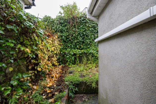 Photo of 16 Lower Church St, Enniscorthy, Co. Wexford, Y21 W240