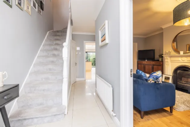 Photo of 41 Kellys Bay Cliff, Skerries, Co. Dublin, K34X735