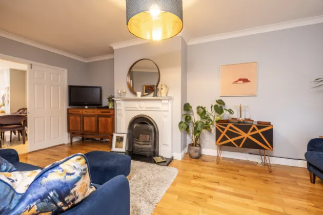 Photo of 41 Kellys Bay Cliff, Skerries, Co. Dublin, K34X735