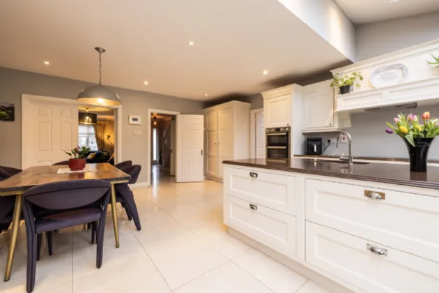 Photo of 41 Kellys Bay Cliff, Skerries, Co. Dublin, K34X735