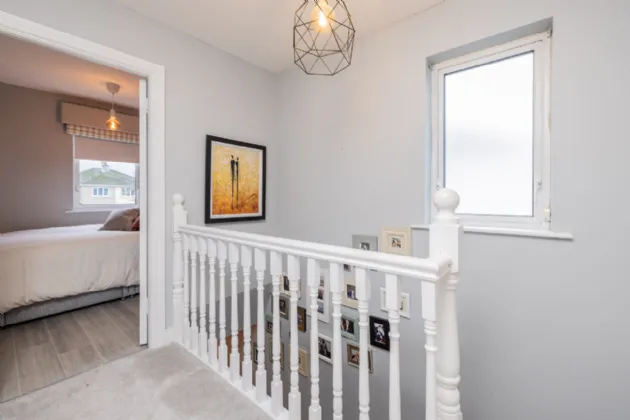 Photo of 41 Kellys Bay Cliff, Skerries, Co. Dublin, K34X735